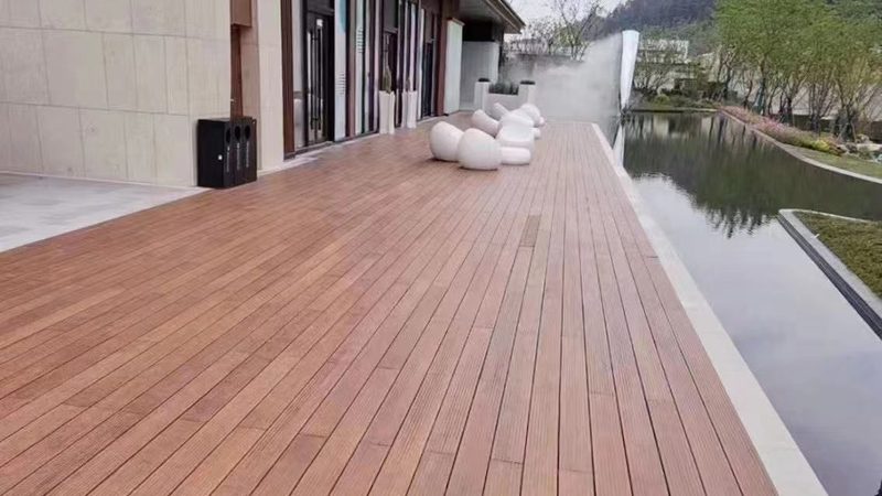 实木门厂家代理加盟，揭秘费用构成与避坑指南