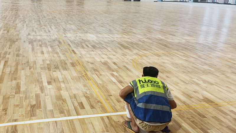 揭秘成都实木门批发市场：实拍与选购要点