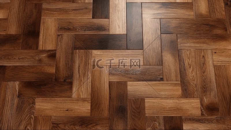 烤漆门选购攻略：揭秘如何避开选购陷阱**