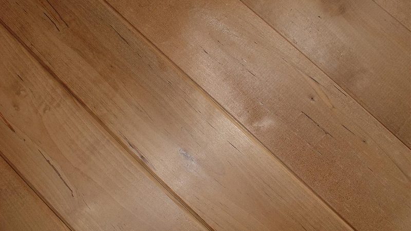 中式木门雕花，价格几何？揭秘其背后的工艺与价值