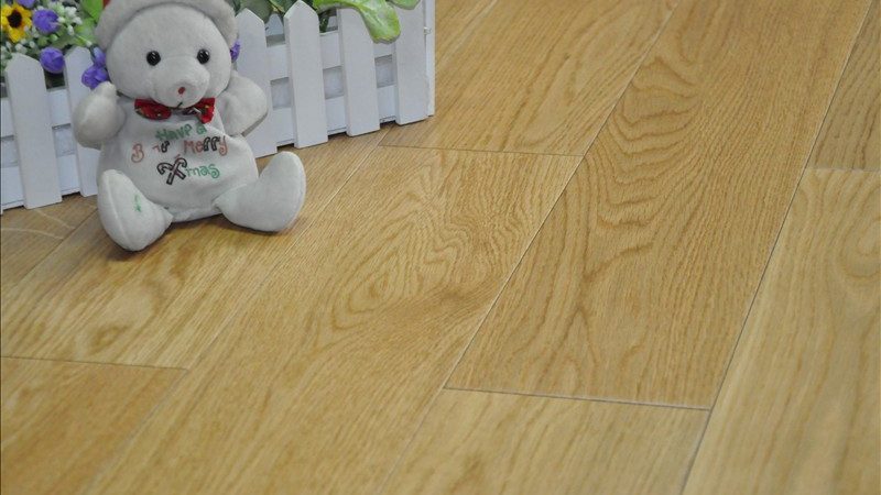 免漆板尺寸规格解析：如何选择合适尺寸与价格**