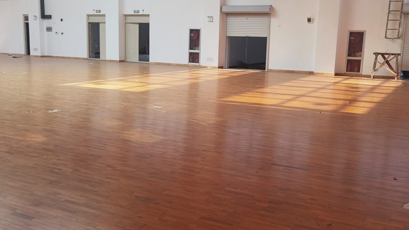 蓬莱市包装材料有限公司